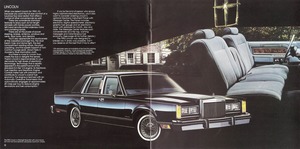 1983 Lincoln Full Line-12-13.jpg